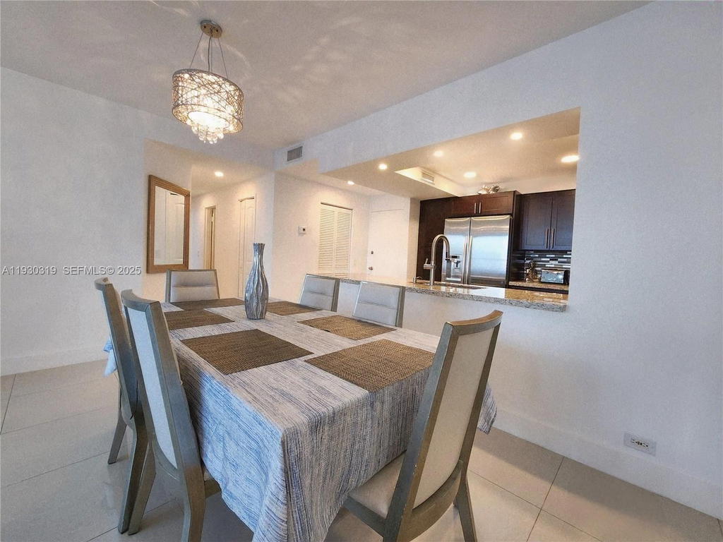 Real estate property located at 3505 Ocean Dr PH06 aka 1506, Broward, Alexander Towers Condo, Hollywood, FL