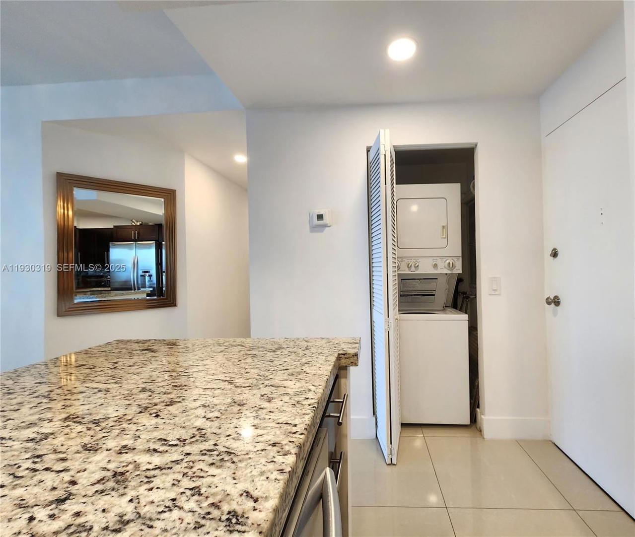 Real estate property located at 3505 Ocean Dr PH06 aka 1506, Broward, Alexander Towers Condo, Hollywood, FL