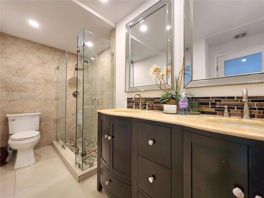 Real estate property located at 3505 Ocean Dr PH06 aka 1506, Broward, Alexander Towers Condo, Hollywood, FL