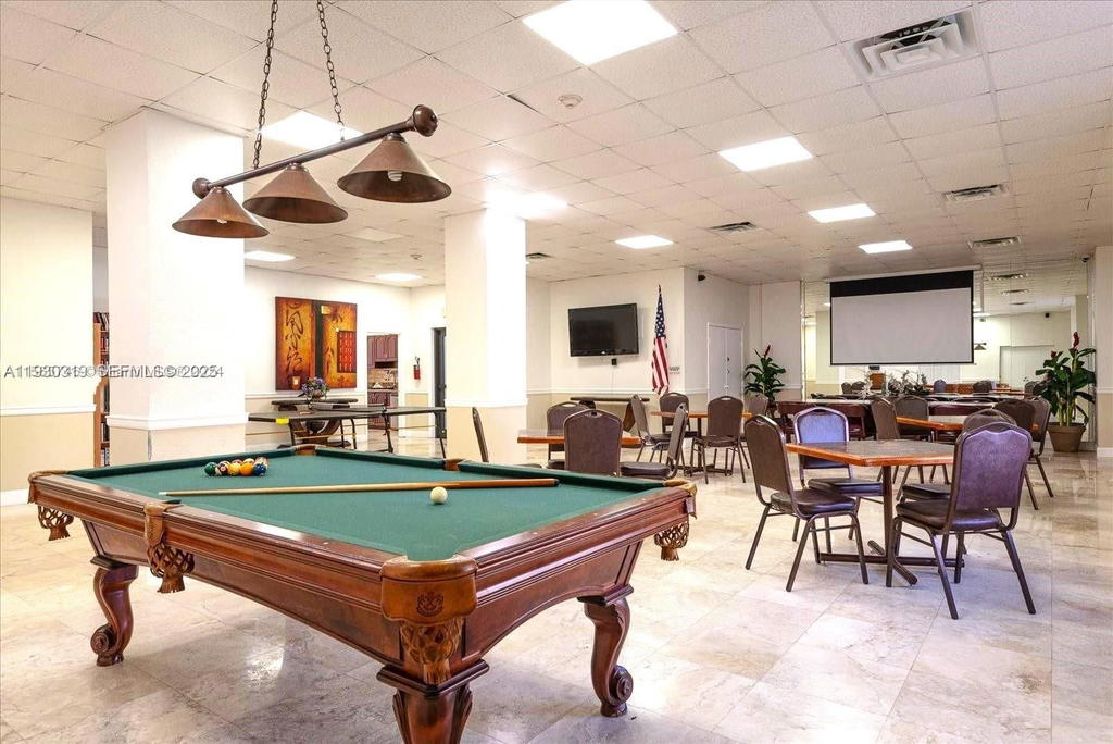 Real estate property located at 3505 Ocean Dr PH06 aka 1506, Broward, Alexander Towers Condo, Hollywood, FL
