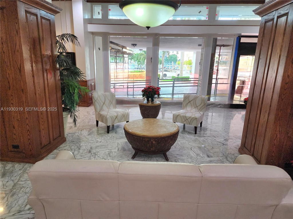 Real estate property located at 3505 Ocean Dr PH06 aka 1506, Broward, Alexander Towers Condo, Hollywood, FL