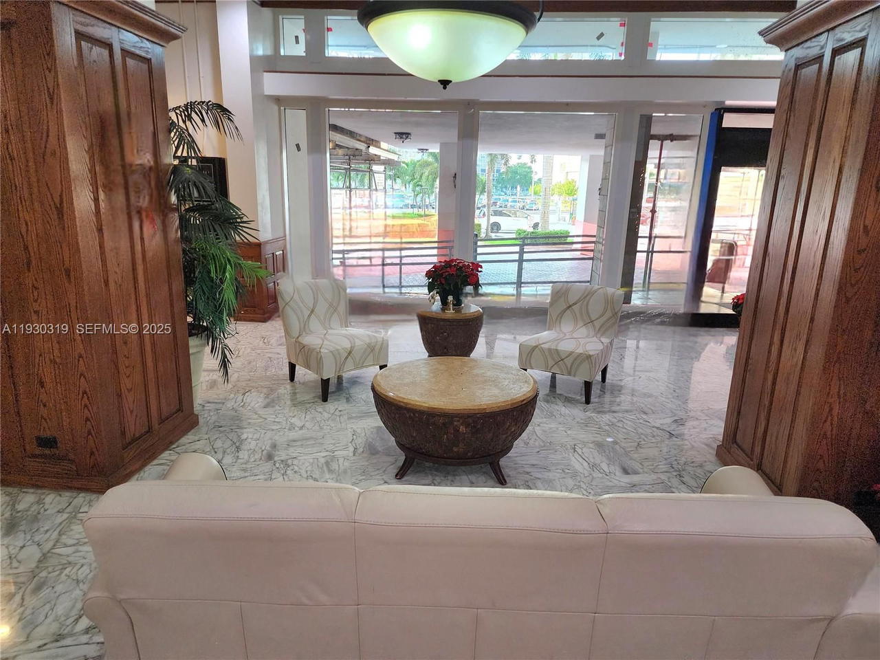 Real estate property located at 3505 Ocean Dr PH06 aka 1506, Broward, Alexander Towers Condo, Hollywood, FL