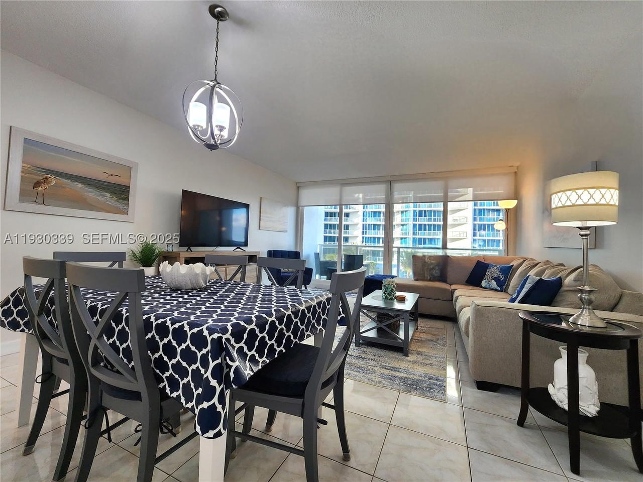 Real estate property located at 3505 Ocean Dr #508, Broward, Alexander Towers Condo, Hollywood, FL