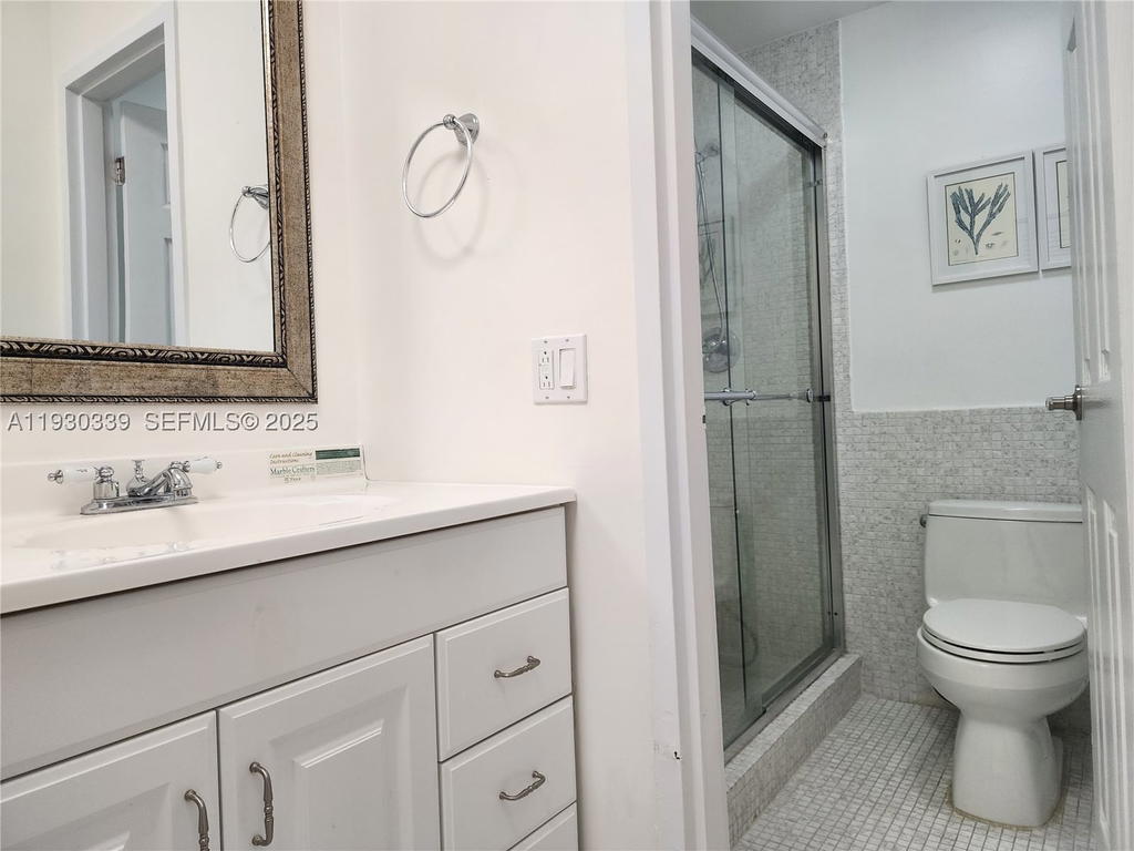 Real estate property located at 3505 Ocean Dr #508, Broward, Alexander Towers Condo, Hollywood, FL