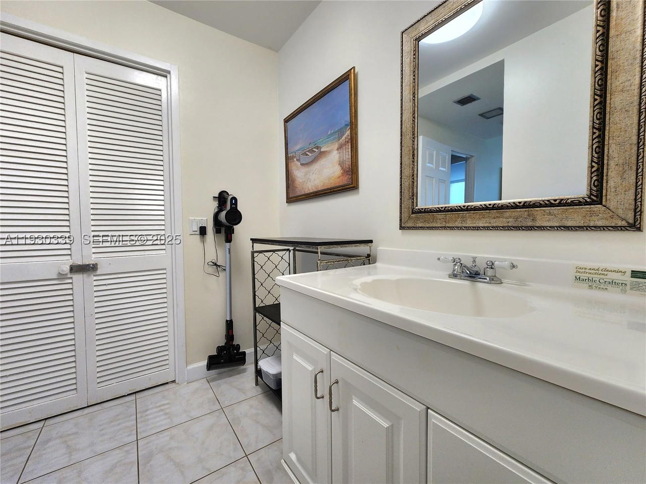 Real estate property located at 3505 Ocean Dr #508, Broward, Alexander Towers Condo, Hollywood, FL