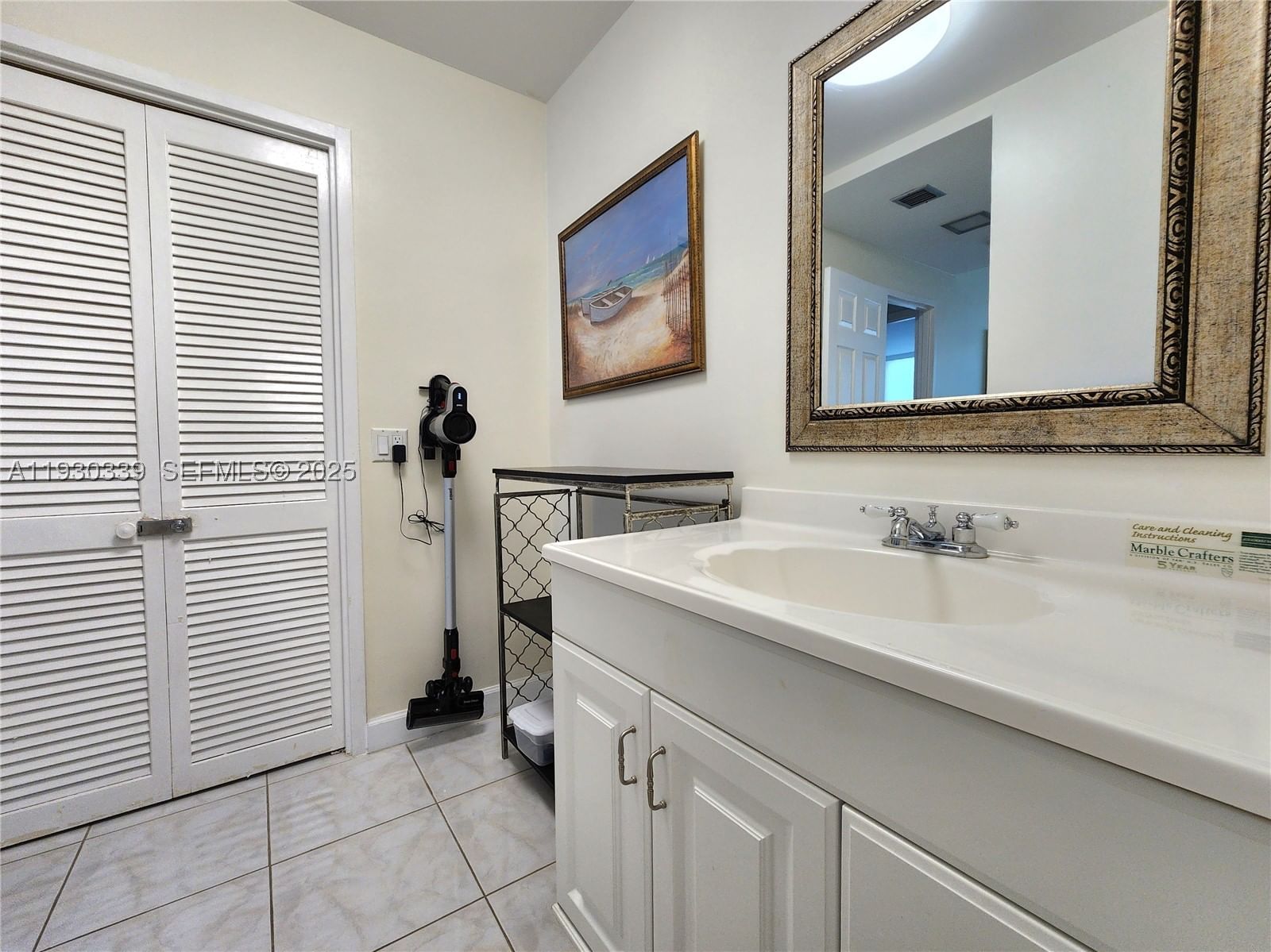 Real estate property located at 3505 Ocean Dr #508, Broward, Alexander Towers Condo, Hollywood, FL