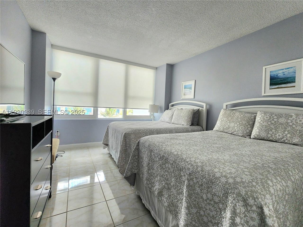 Real estate property located at 3505 Ocean Dr #508, Broward, Alexander Towers Condo, Hollywood, FL