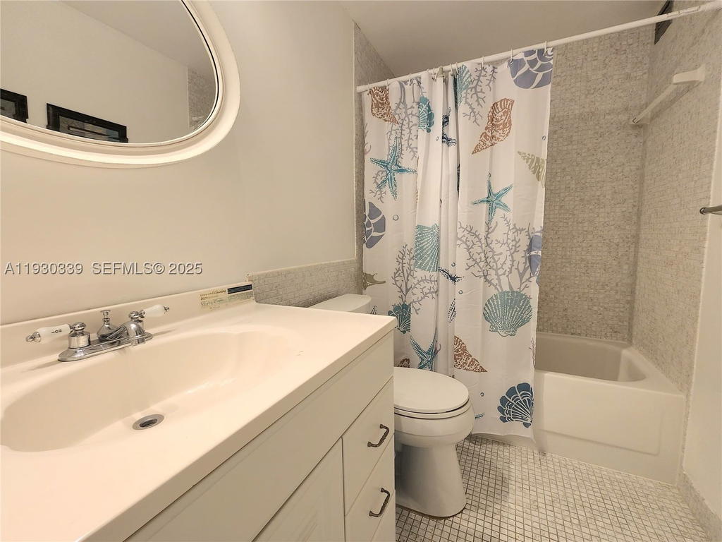 Real estate property located at 3505 Ocean Dr #508, Broward, Alexander Towers Condo, Hollywood, FL