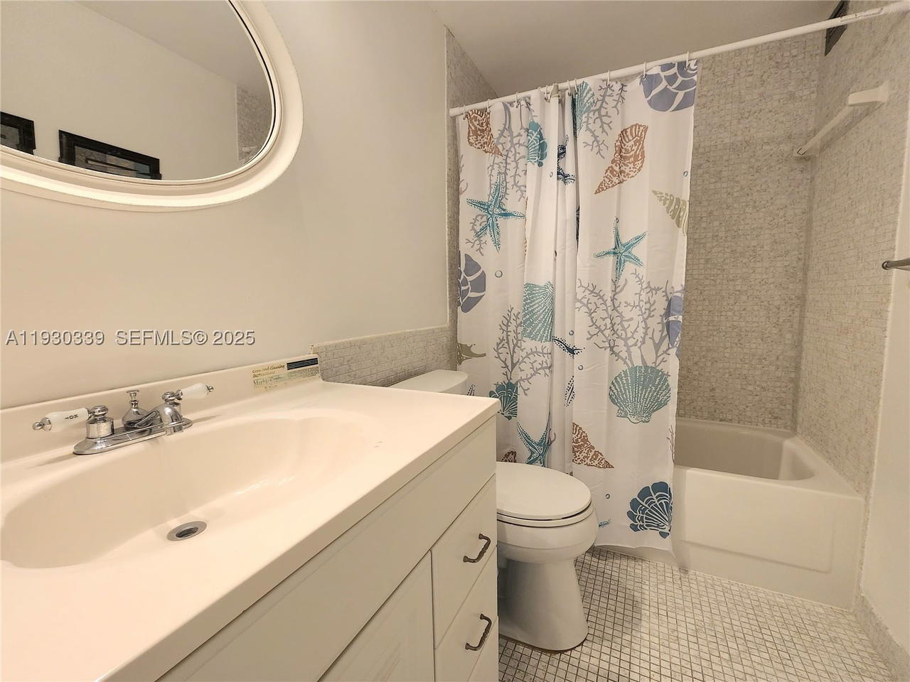 Real estate property located at 3505 Ocean Dr #508, Broward, Alexander Towers Condo, Hollywood, FL