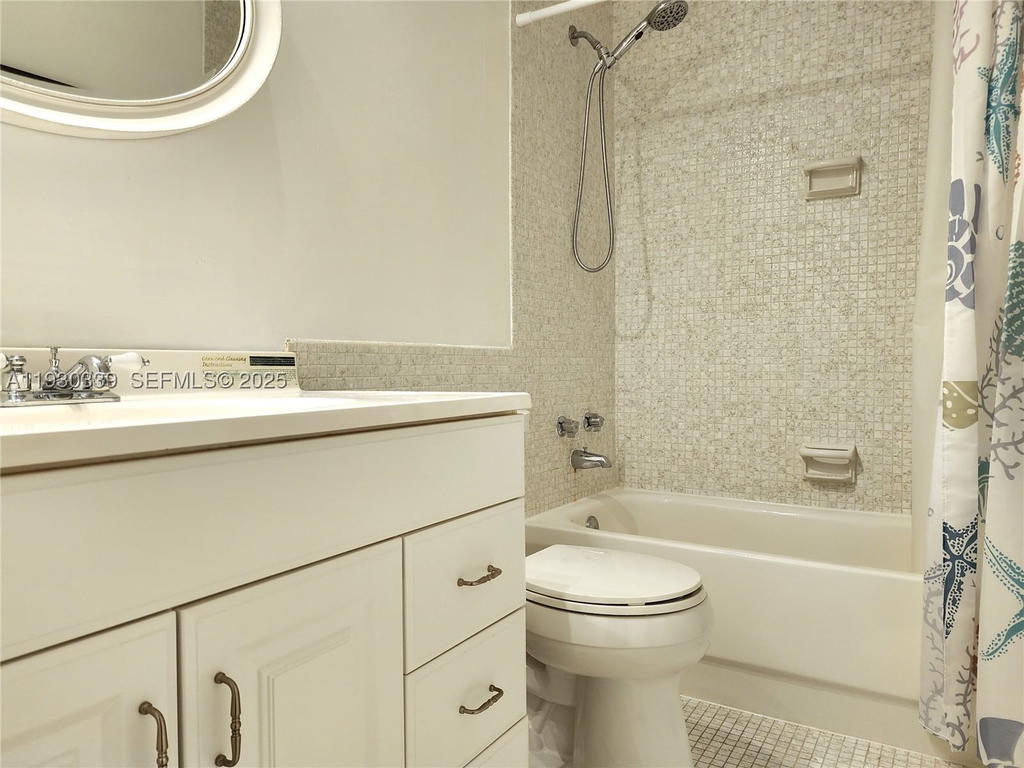 Real estate property located at 3505 Ocean Dr #508, Broward, Alexander Towers Condo, Hollywood, FL