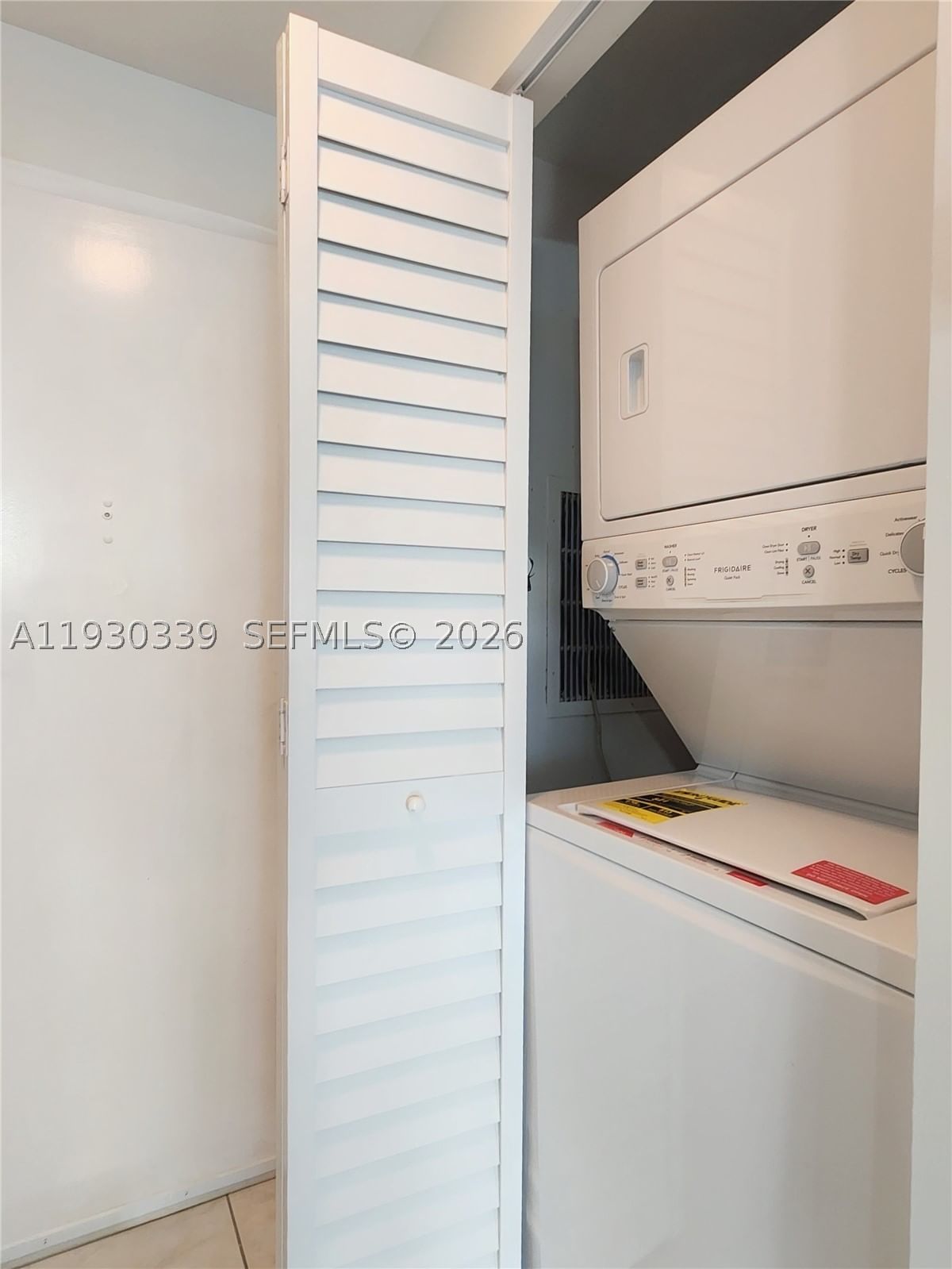 Real estate property located at 3505 Ocean Dr #508, Broward, Alexander Towers Condo, Hollywood, FL
