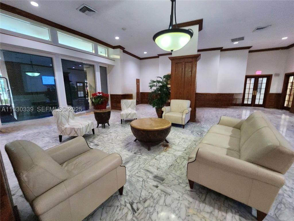 Real estate property located at 3505 Ocean Dr #508, Broward, Alexander Towers Condo, Hollywood, FL