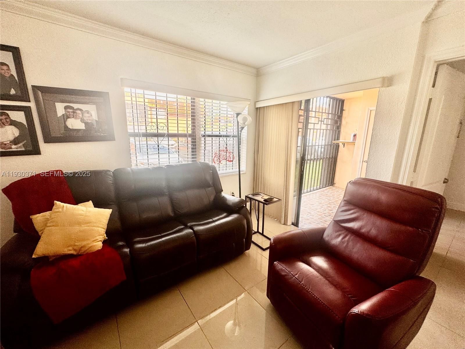 Real estate property located at 6455 27th Ave #44-13, Miami-dade, Lago Grande Condo Three C, Hialeah, FL