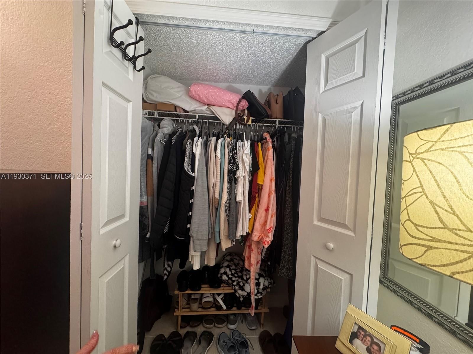 Real estate property located at 6455 27th Ave #44-13, Miami-dade, Lago Grande Condo Three C, Hialeah, FL