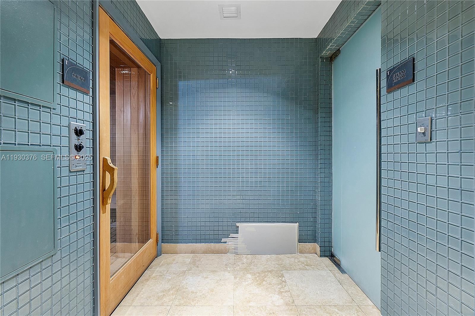 Real estate property located at 15811 Collins Ave #3707, Miami-dade, Tdr Tower Iii Condo, Sunny Isles Beach, FL