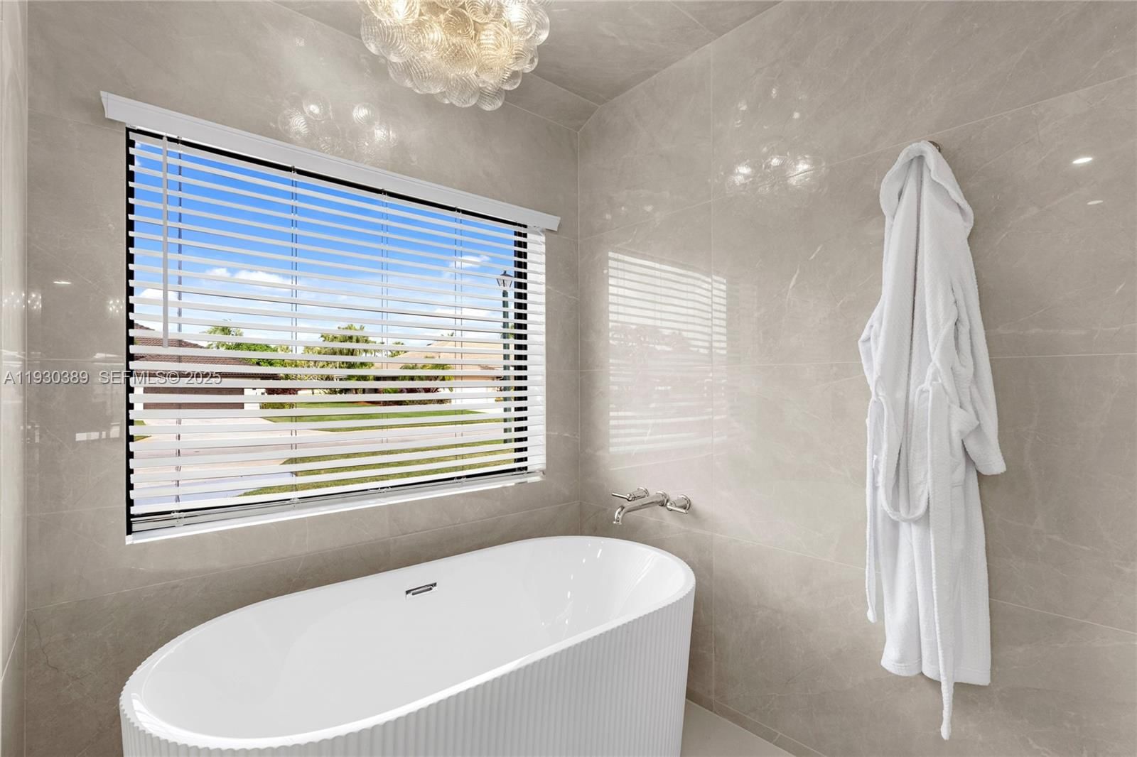 Real estate property located at 11127 Boca Woods Ln, Palm Beach, Boca Woods Country Club 4, Boca Raton, FL