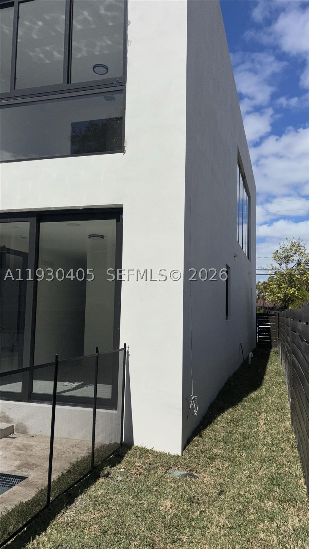 Real estate property located at 2484 18th St, Miami-dade, Silver Belle, Miami, FL