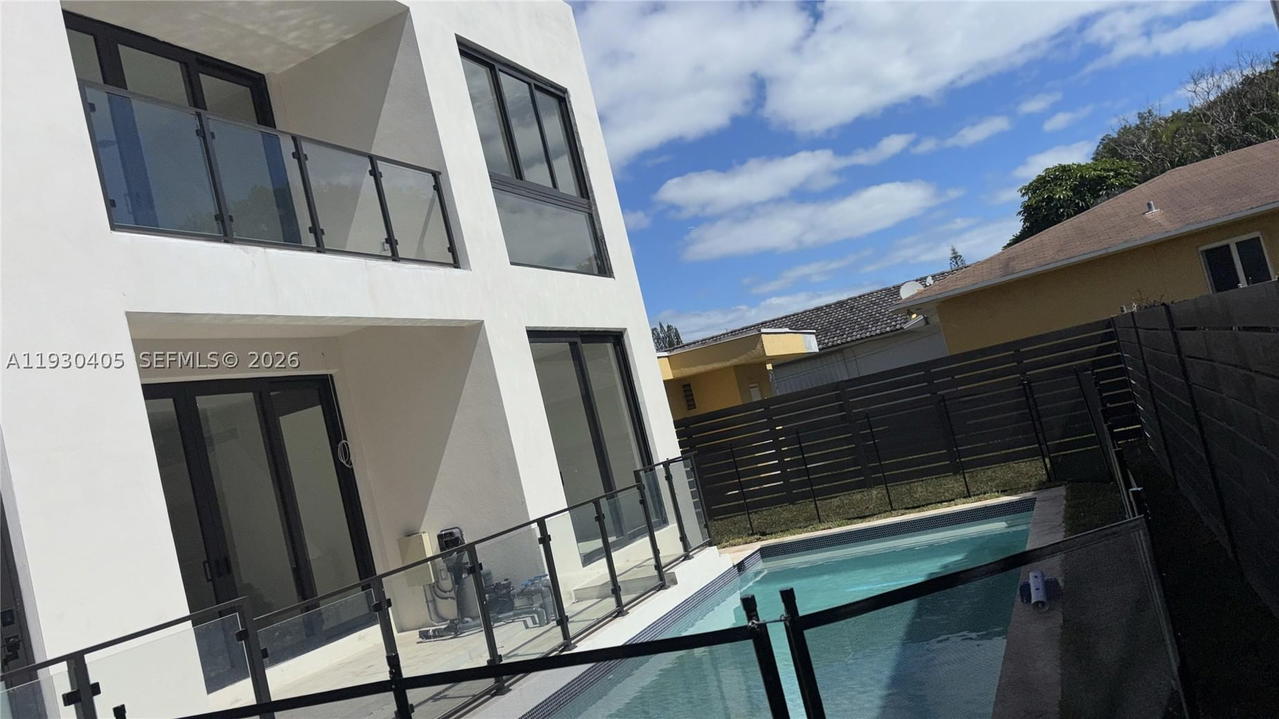 Real estate property located at 2484 18th St, Miami-dade, Silver Belle, Miami, FL