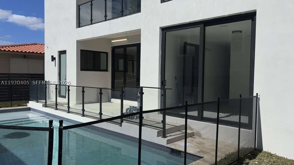 Real estate property located at 2484 18th St, Miami-dade, Silver Belle, Miami, FL