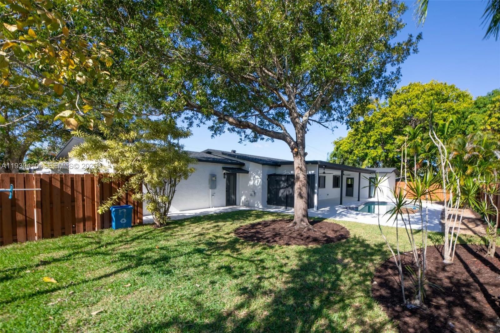 Real estate property located at 1655 50th Ave, Broward, Hollywood Hills 1965, Hollywood, FL