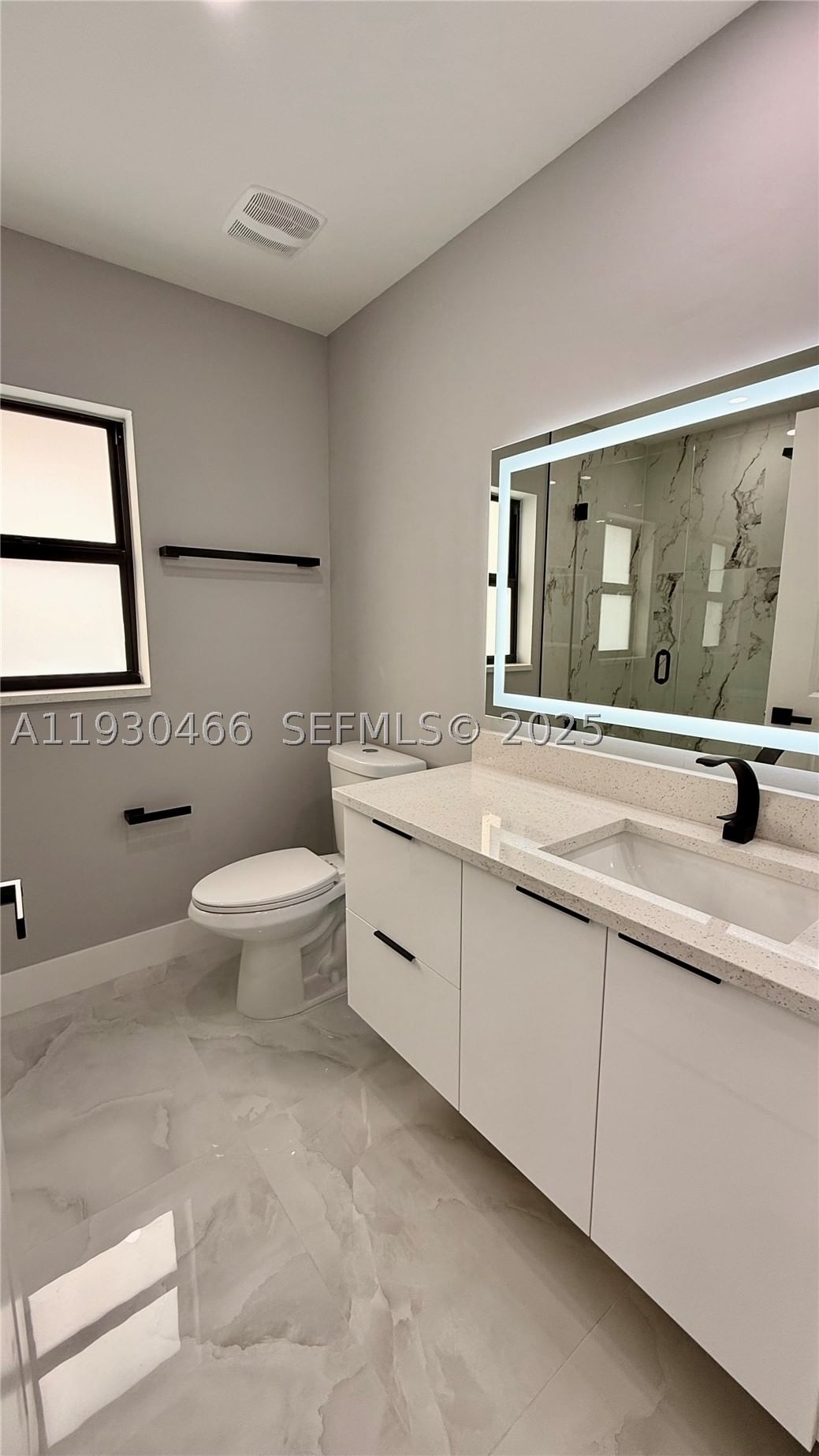 Real estate property located at 3513 2nd ST SW, Lee, Lehigh Acres, Lehigh Acres, FL