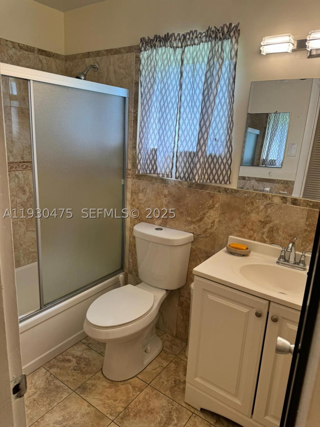 Real estate property located at 4771 10th Ct #118, Broward, Lake Park Gardens 3 Inc C, Plantation, FL