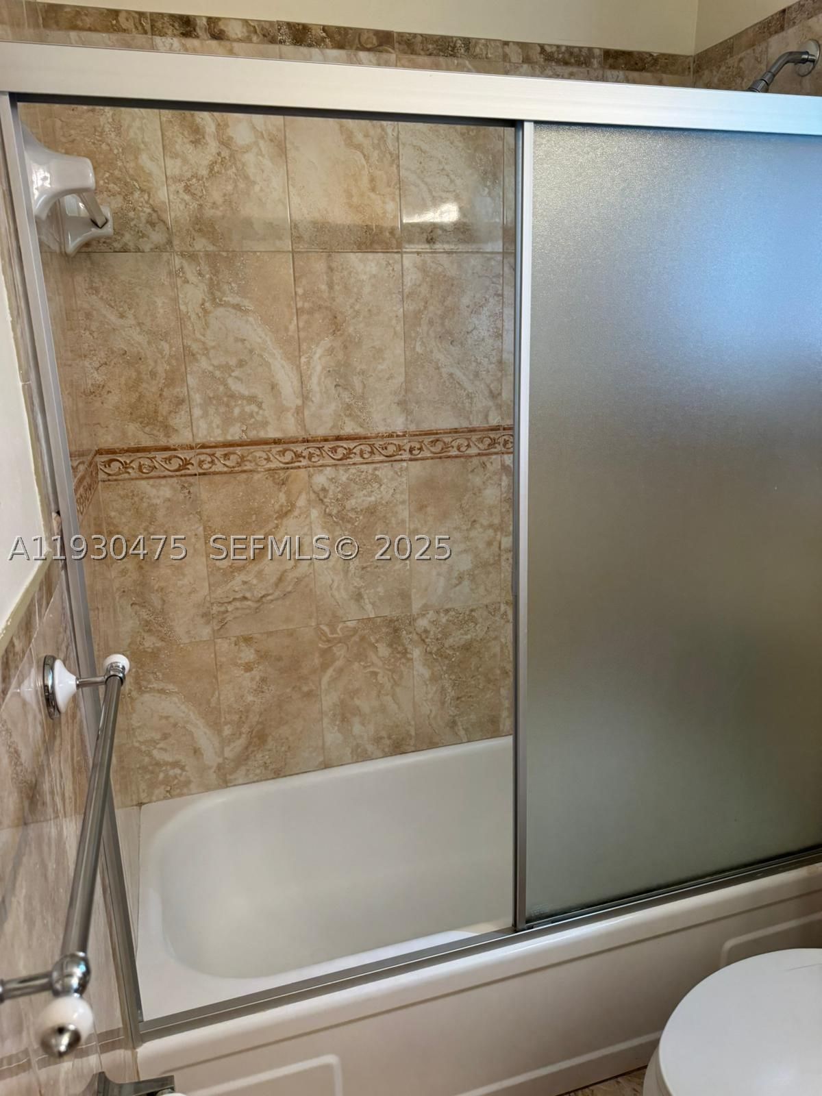 Real estate property located at 4771 10th Ct #118, Broward, Lake Park Gardens 3 Inc C, Plantation, FL