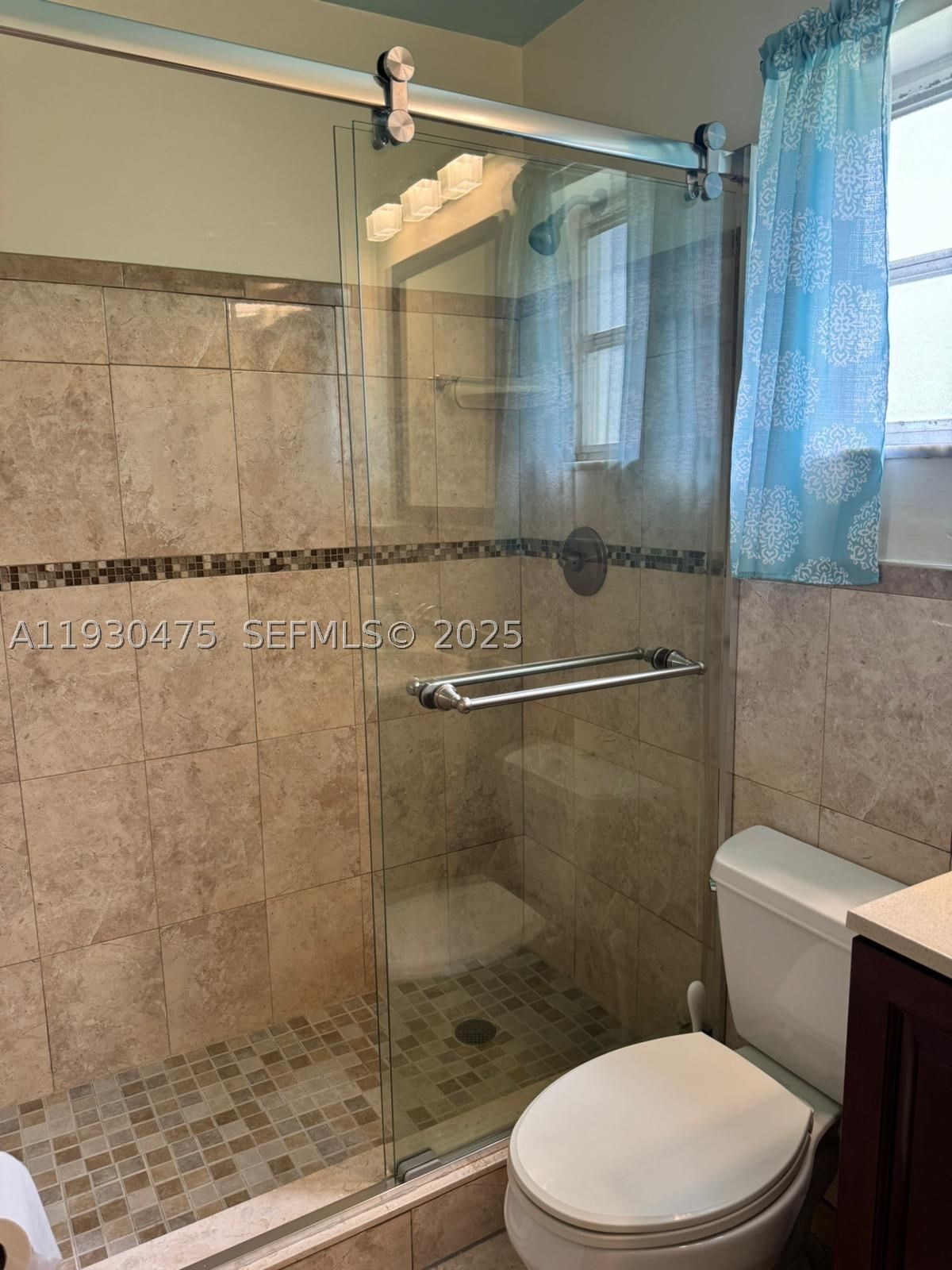 Real estate property located at 4771 10th Ct #118, Broward, Lake Park Gardens 3 Inc C, Plantation, FL