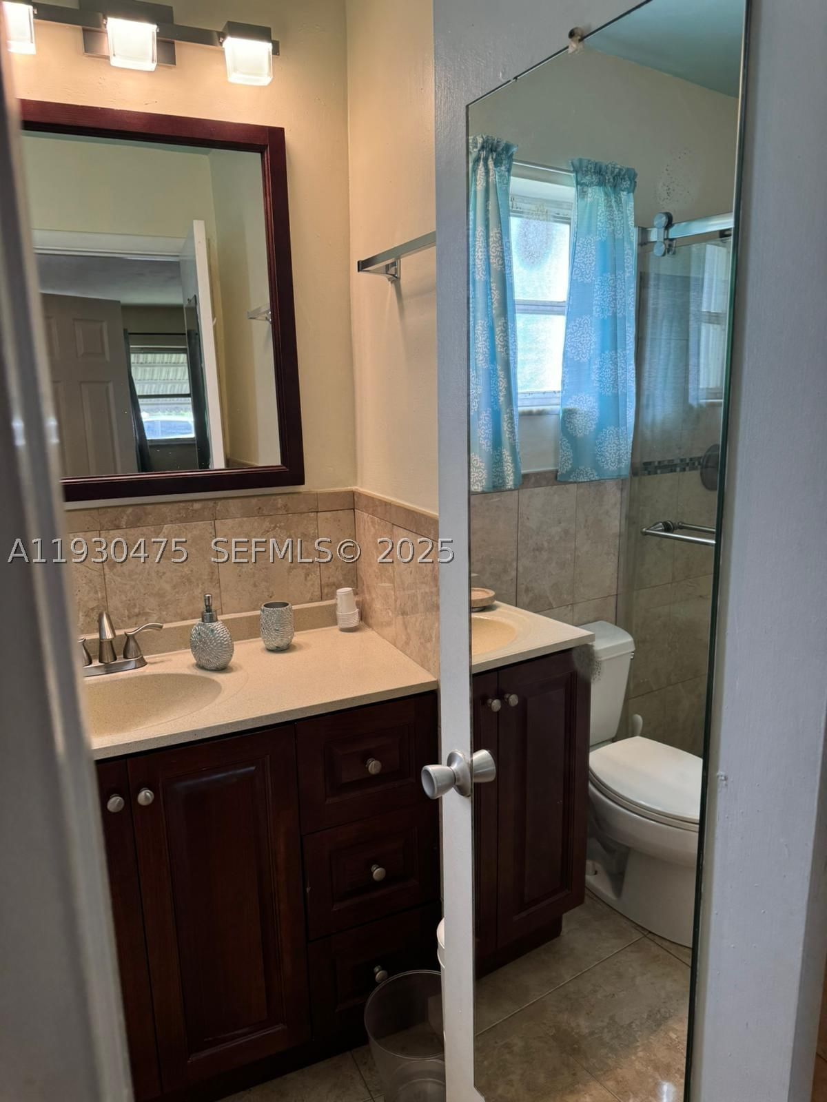 Real estate property located at 4771 10th Ct #118, Broward, Lake Park Gardens 3 Inc C, Plantation, FL