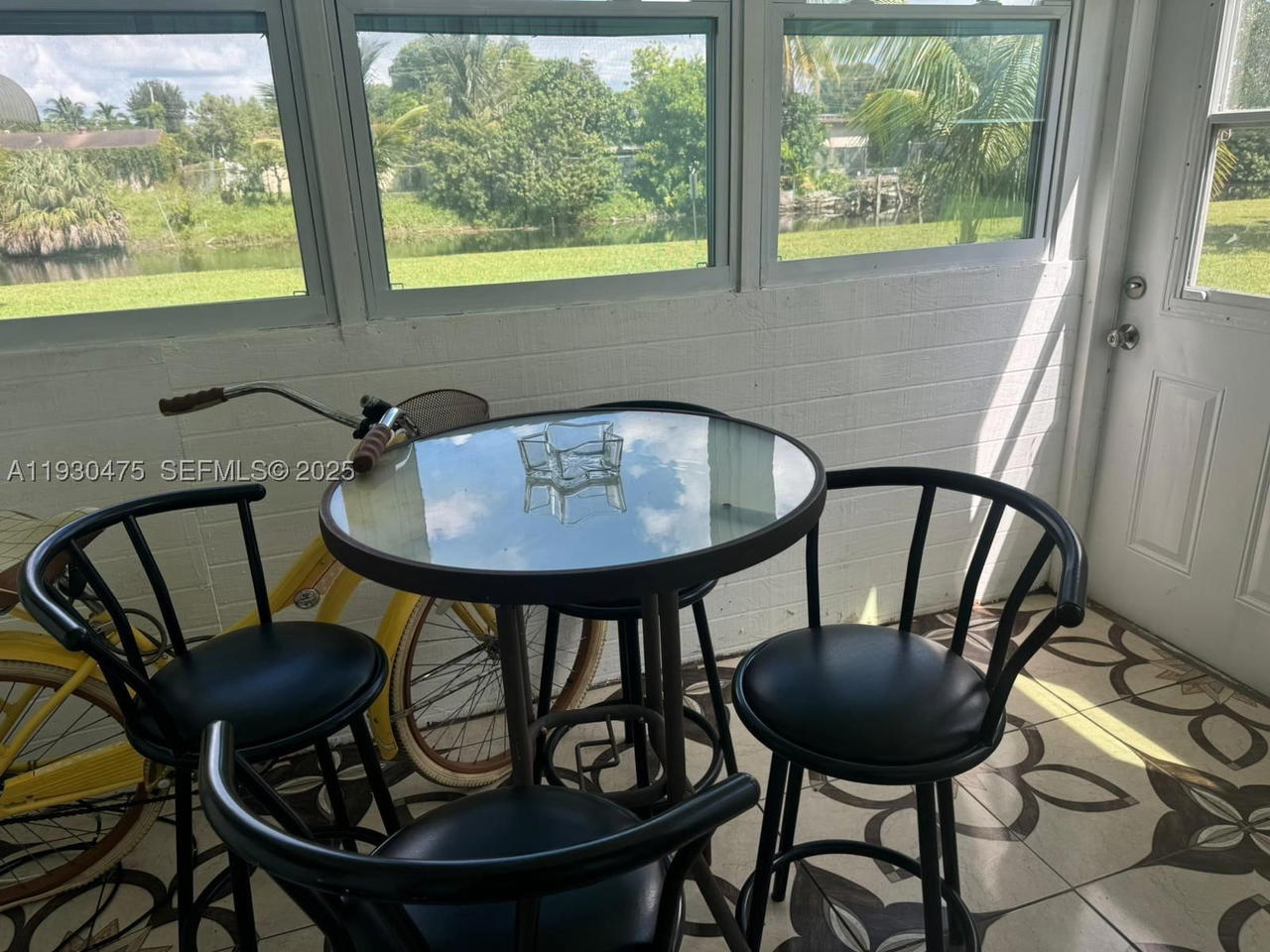 Real estate property located at 4771 10th Ct #118, Broward, Lake Park Gardens 3 Inc C, Plantation, FL