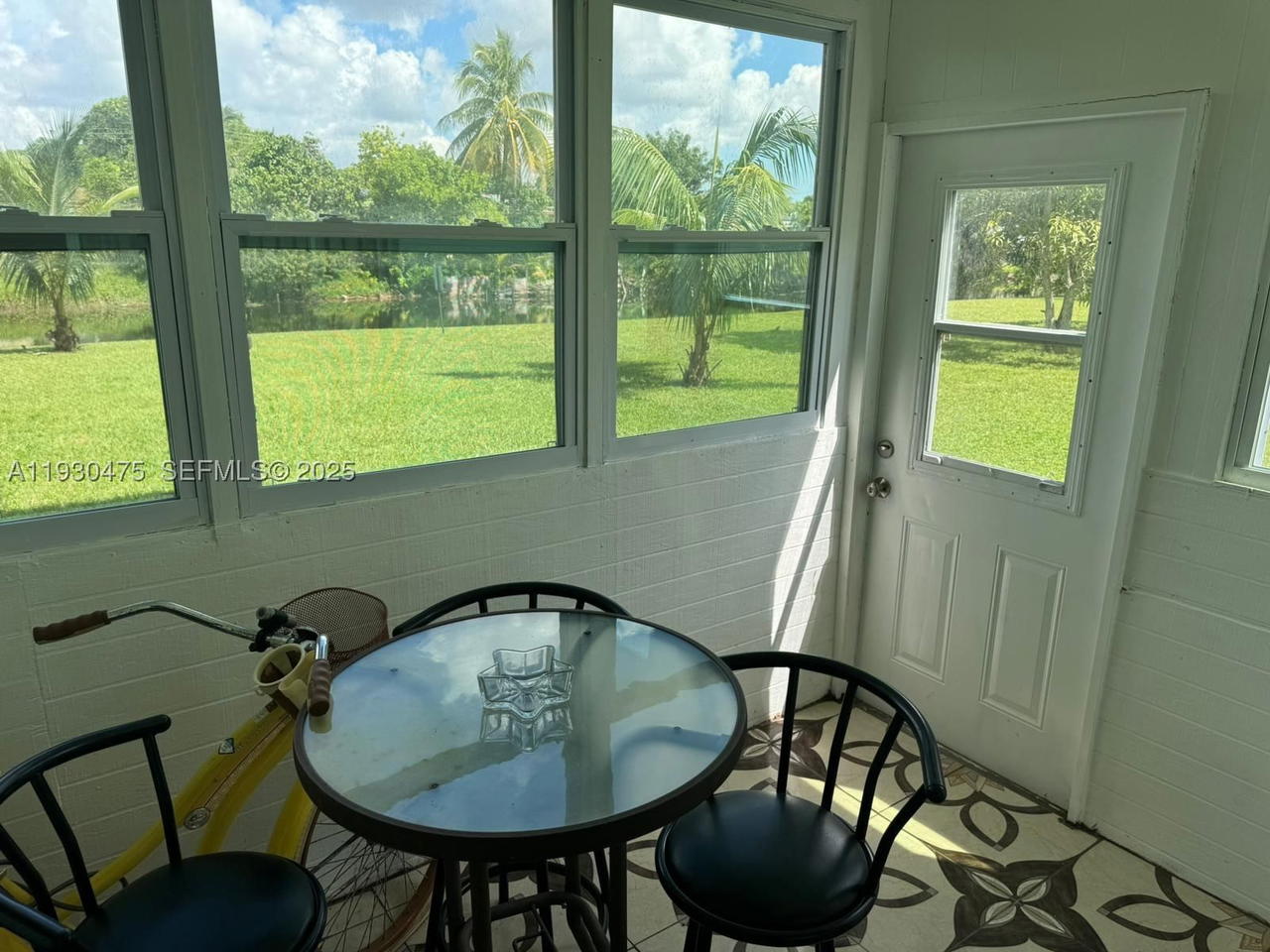 Real estate property located at 4771 10th Ct #118, Broward, Lake Park Gardens 3 Inc C, Plantation, FL