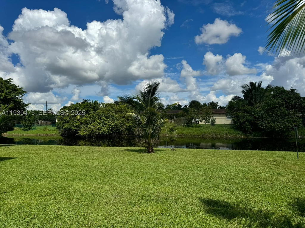 Real estate property located at 4771 10th Ct #118, Broward, Lake Park Gardens 3 Inc C, Plantation, FL