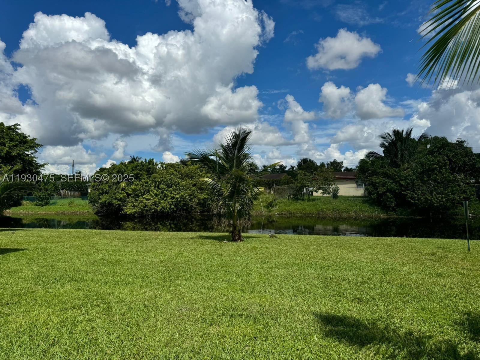 Real estate property located at 4771 10th Ct #118, Broward, Lake Park Gardens 3 Inc C, Plantation, FL