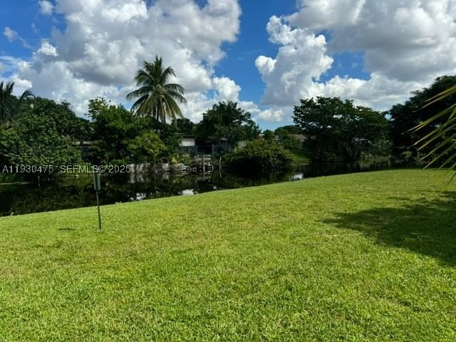 Real estate property located at 4771 10th Ct #118, Broward, Lake Park Gardens 3 Inc C, Plantation, FL