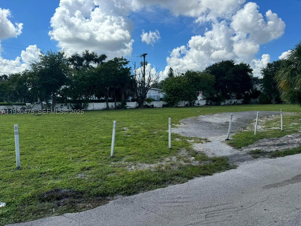 Real estate property located at 4771 10th Ct #118, Broward, Lake Park Gardens 3 Inc C, Plantation, FL