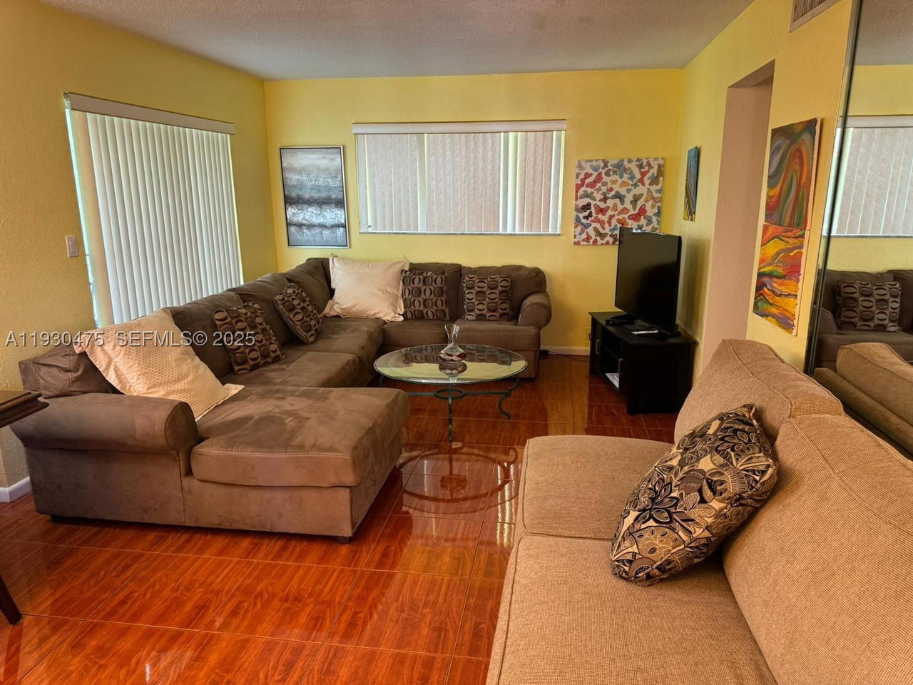 Real estate property located at 4771 10th Ct #118, Broward, Lake Park Gardens 3 Inc C, Plantation, FL