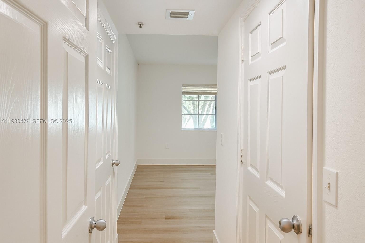 Real estate property located at 2564 Centergate Dr #208, Broward, Aventine At Miramar Condo, Miramar, FL