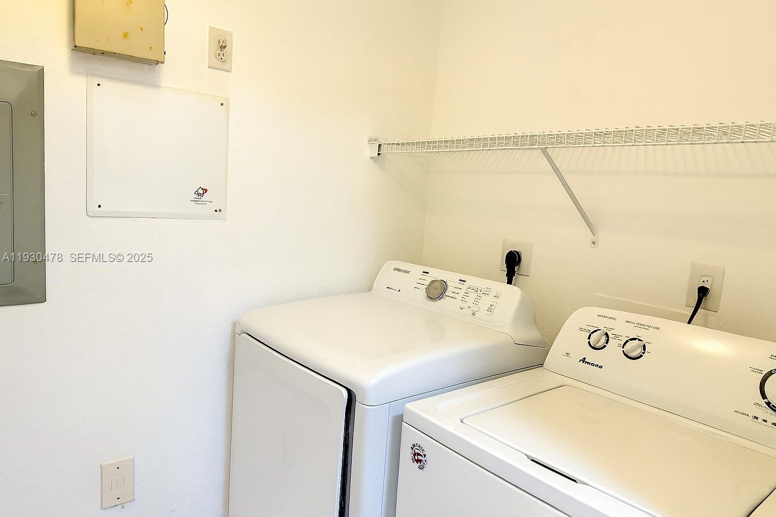 Real estate property located at 2564 Centergate Dr #208, Broward, Aventine At Miramar Condo, Miramar, FL