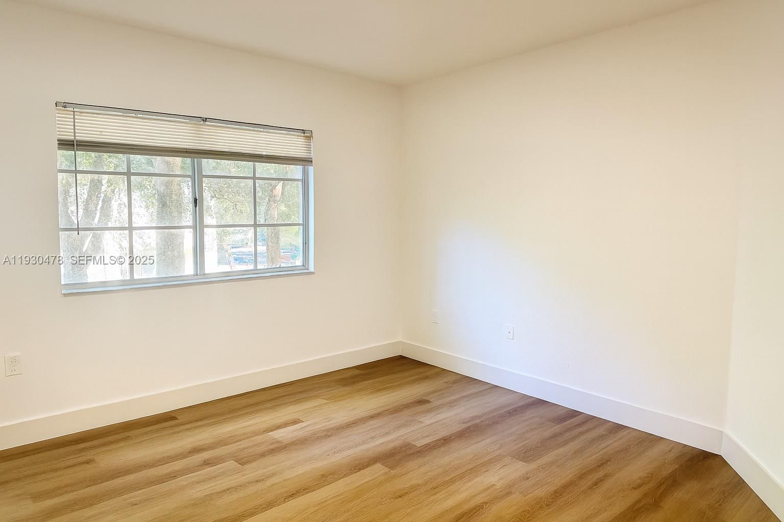 Real estate property located at 2564 Centergate Dr #208, Broward, Aventine At Miramar Condo, Miramar, FL