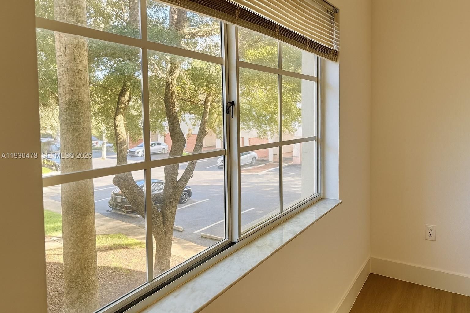 Real estate property located at 2564 Centergate Dr #208, Broward, Aventine At Miramar Condo, Miramar, FL