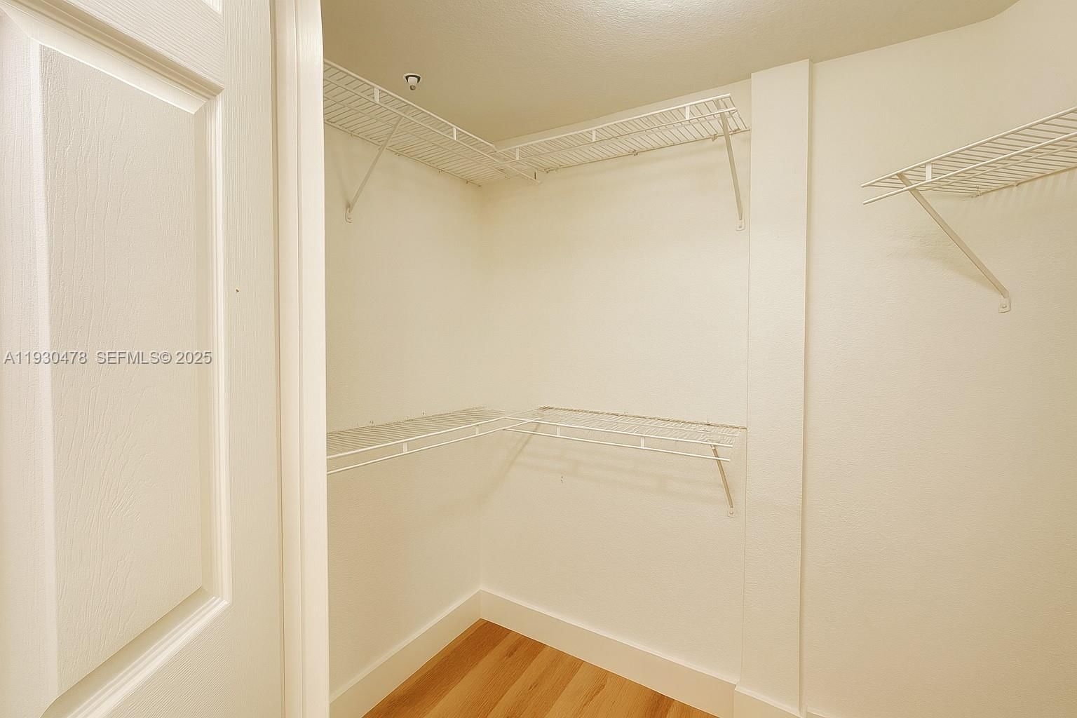 Real estate property located at 2564 Centergate Dr #208, Broward, Aventine At Miramar Condo, Miramar, FL