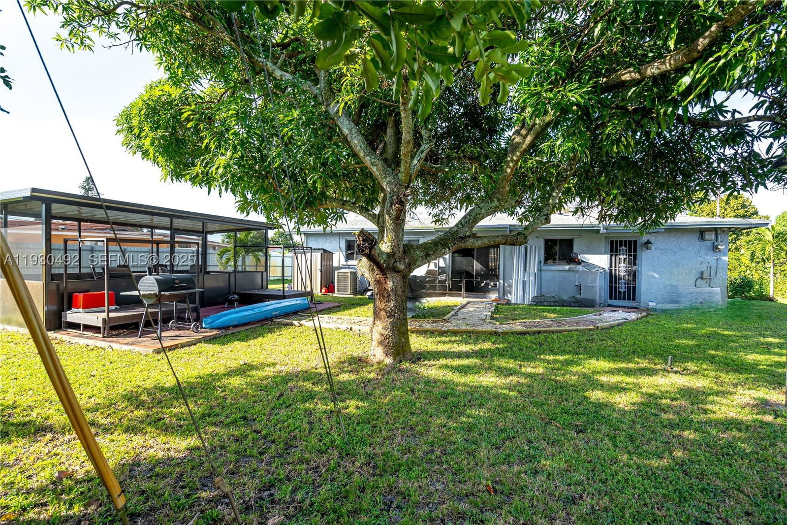 Real estate property located at 17715 55th Ave, Miami-dade, Carol City Lake Steven Es, Miami Gardens, FL