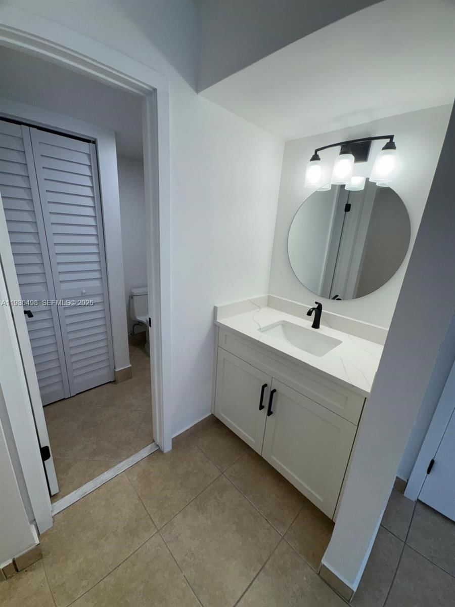 Real estate property located at 18870 57th Ave #204, Miami-dade, Villa Rustica I Condo, Hialeah, FL