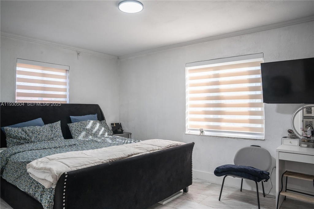Real estate property located at 2403 Rodman St, Broward, Washington Heights Add, Hollywood, FL