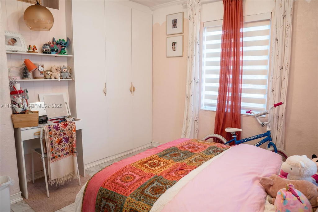 Real estate property located at 2403 Rodman St, Broward, Washington Heights Add, Hollywood, FL