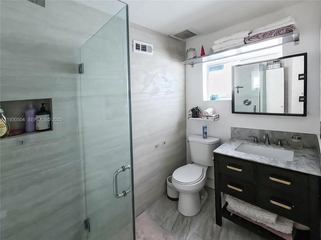 Real estate property located at 2403 Rodman St, Broward, Washington Heights Add, Hollywood, FL