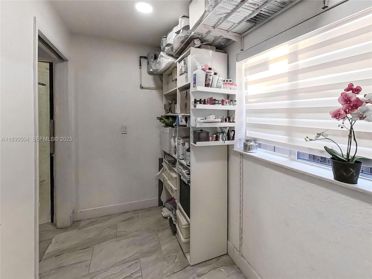 Real estate property located at 2403 Rodman St, Broward, Washington Heights Add, Hollywood, FL
