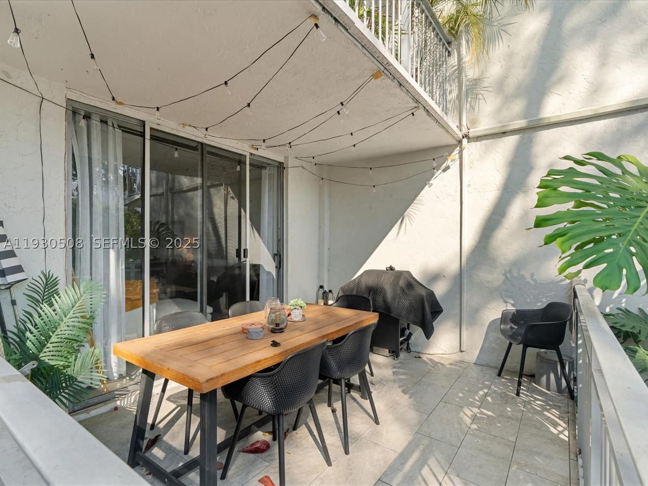 Real estate property located at 680 64th St A110, Miami-dade, Nirvana Condo No One Cond, Miami, FL
