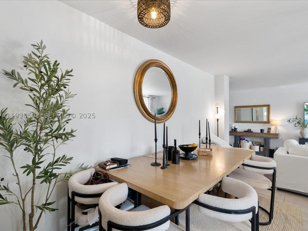 Real estate property located at 680 64th St A110, Miami-dade, Nirvana Condo No One Cond, Miami, FL