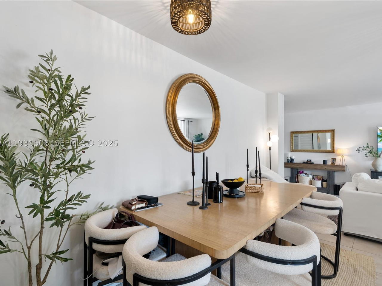 Real estate property located at 680 64th St A110, Miami-dade, Nirvana Condo No One Cond, Miami, FL